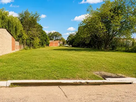 Terreno en Venta en Villa San Jose, Colón