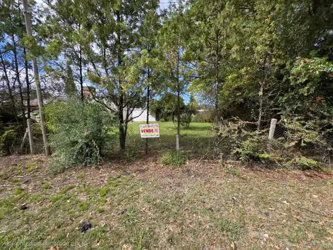 Terreno en Venta en Concepcion del Uruguay, Uruguay