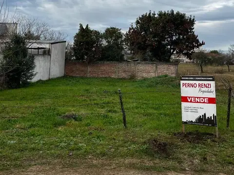 Terreno en Venta en San Jose, Colón
