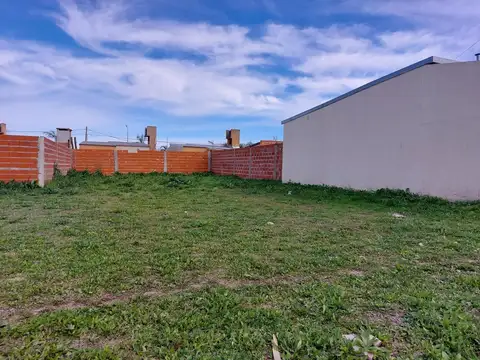 Terreno en Venta en Gualeguaychu, Gualeguaychú
