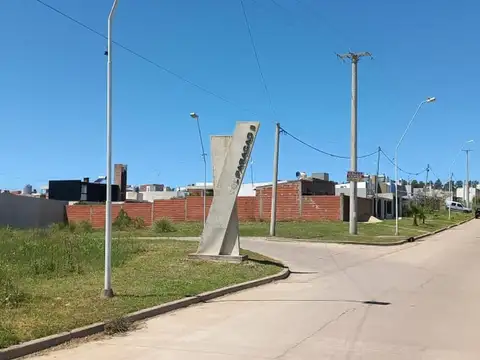 Terreno en Venta en Parana, Paraná