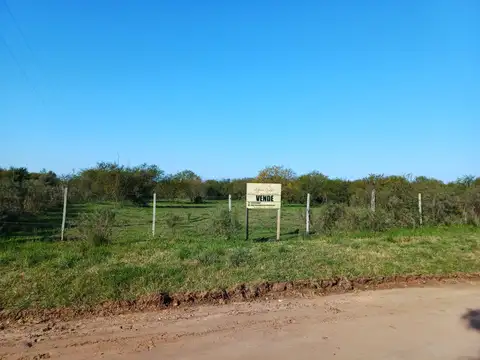 Terreno en Venta en Villa San Jose, Colón