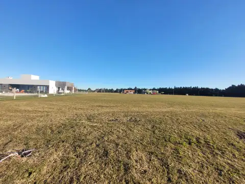 Terreno en Venta en Gualeguaychu, Gualeguaychú