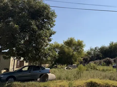 Terreno en Venta en Colon, Colón
