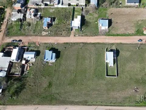 Terreno en Venta en Villa San José, Colón