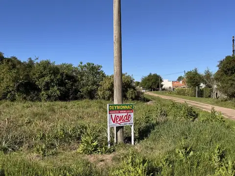 Terreno en Venta en Villa San Jose, Colón