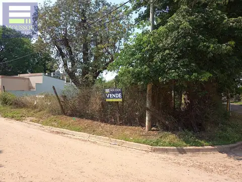 Terreno en Venta en Gualeguaychu, Gualeguaychú