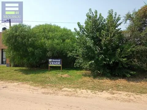 Terreno en Venta en Gualeguaychu, Gualeguaychú