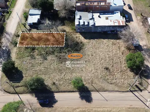 Terreno en Venta en San José, Colón