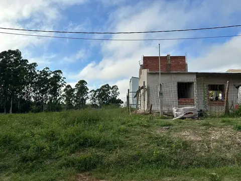 Terreno en Venta en Colon, Colón