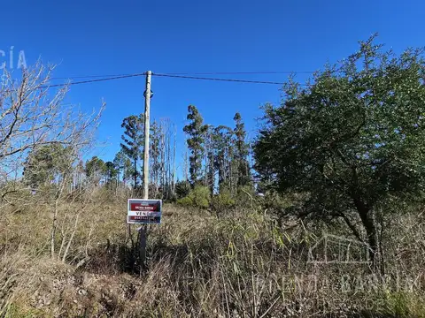 Terreno en Venta en Colon, Colón
