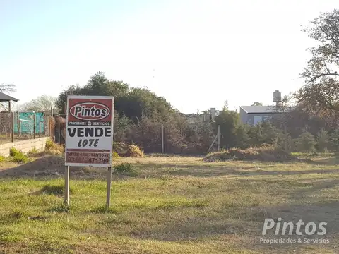 Terreno en Venta en San José, Colón