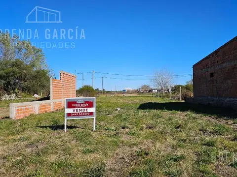 Terreno en Venta en Villa San José, Colón