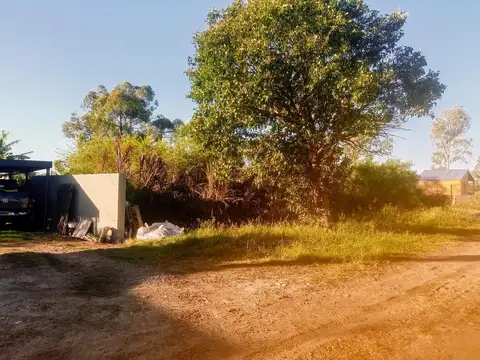 Terreno en Venta en Gualeguaychu, Gualeguaychú
