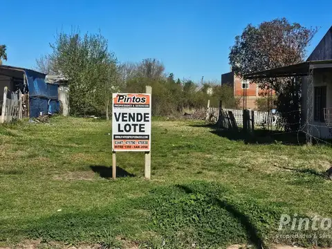 Terreno en Venta en San Jose, Colón