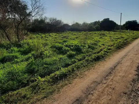 Terreno en Venta en Pueblo General Belgrano, Gualeguaychú