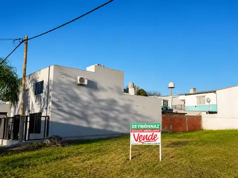 Terreno en Venta en Colon, Colón