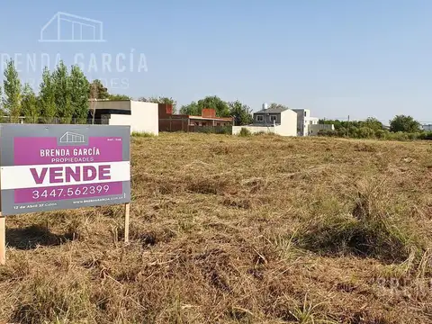Terreno en Venta en Colon, Colón