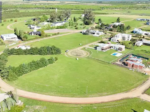 Terreno en Venta en Gualeguaychu, Gualeguaychú