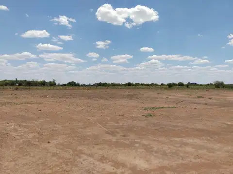 Terreno en Venta en Gualeguay, Entre Ríos