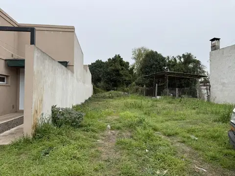 Terreno en Venta en Gualeguaychu, Gualeguaychú