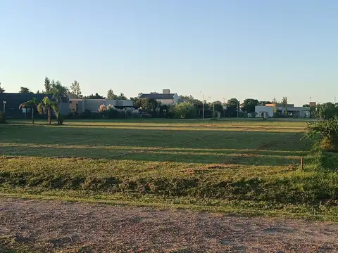 Terreno en Venta en Pueblo General Belgrano, Gualeguaychú