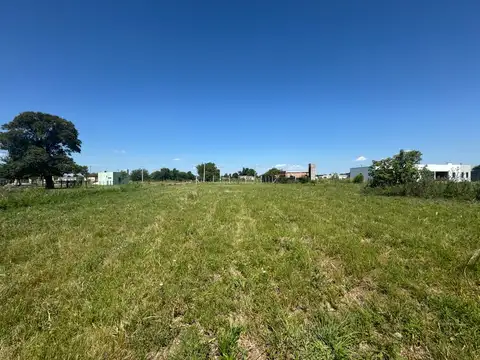 Terreno en Venta en Gualeguay, Entre Ríos