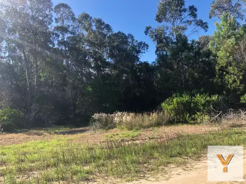 Terreno en Venta en Caseros, Uruguay