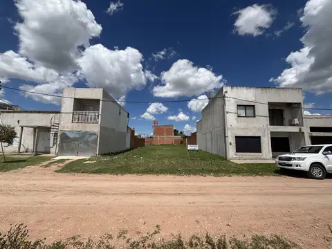 Terreno en Venta en Gualeguaychu, Gualeguaychú