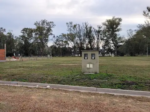 Terreno en Venta en Gualeguaychu, Gualeguaychú
