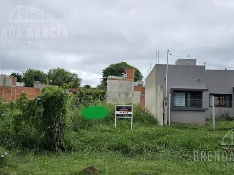 Terreno en Venta en Colon, Colón