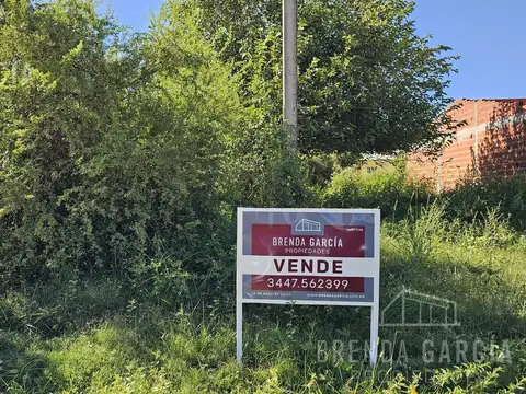 Terreno en Venta en Colon, Colón