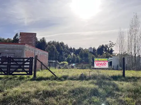 Terreno en Venta en Colon, Colón