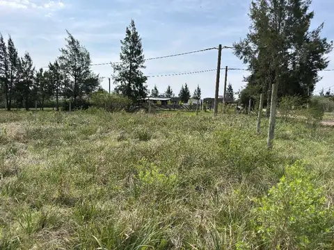 Terreno en Venta en Concepcion del Uruguay, Uruguay