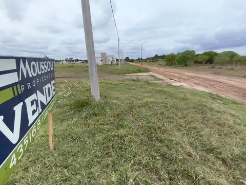 Terreno en Venta en Gualeguaychu, Gualeguaychú