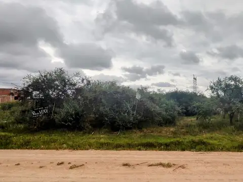 Terreno en Venta en Pueblo General Belgrano, Gualeguaychú