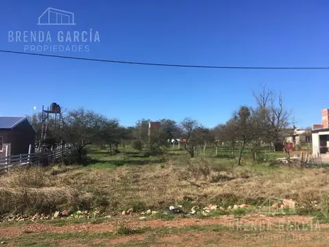 Terreno en Venta en Colon, Colón