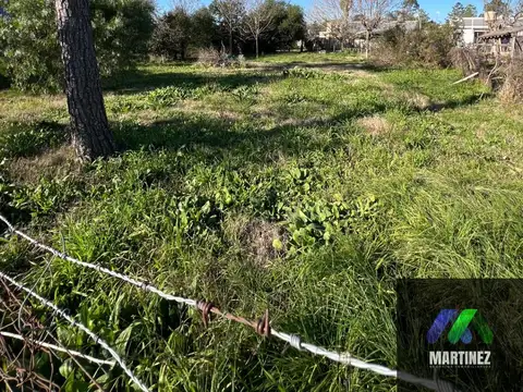 Terreno en Venta en Gualeguaychu, Gualeguaychú