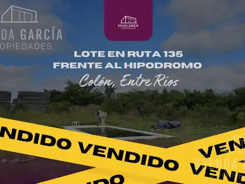 Terreno en Venta en Colon, Colón