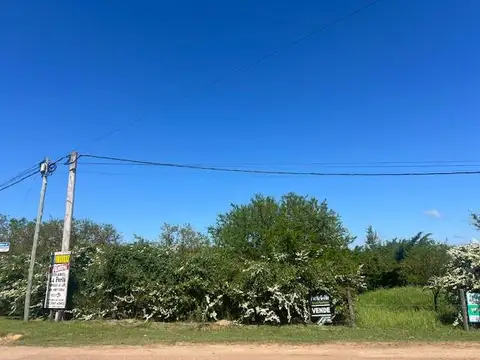 Terreno en Venta en Colon, Colón