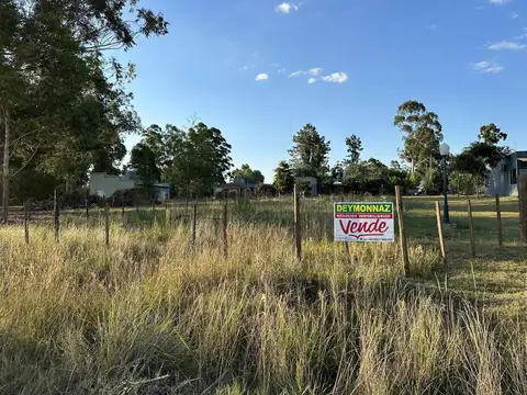 Terreno en Venta en Colon, Colón