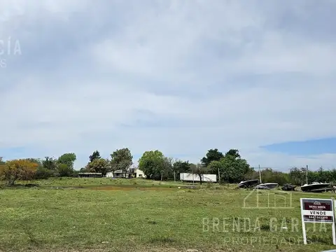 Terreno en Venta en Colon, Colón