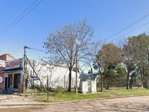 Terreno en Venta en Gualeguaychu, Gualeguaychú
