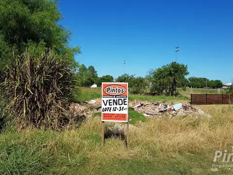 Terreno en Venta en San Jose, Colón