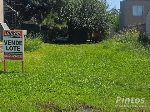 Terreno en Venta en San Jose, Colón