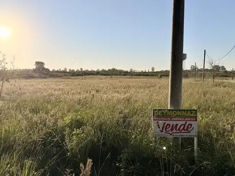 Terreno en Venta en Colon, Colón