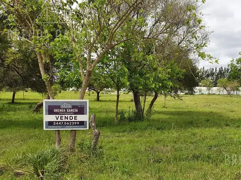 Terreno en Venta en Colon, Colón