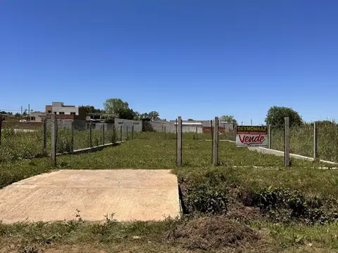 Terreno en Venta en Colon, Colón