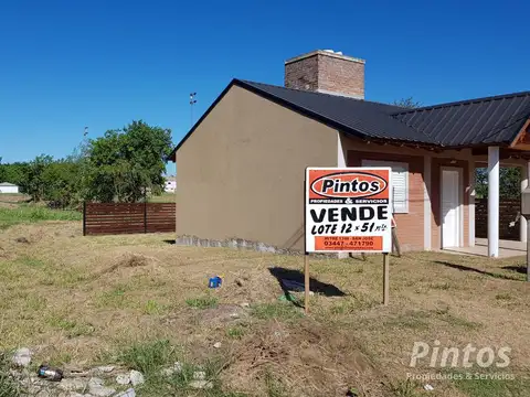 Terreno en Venta en San Jose, Colón