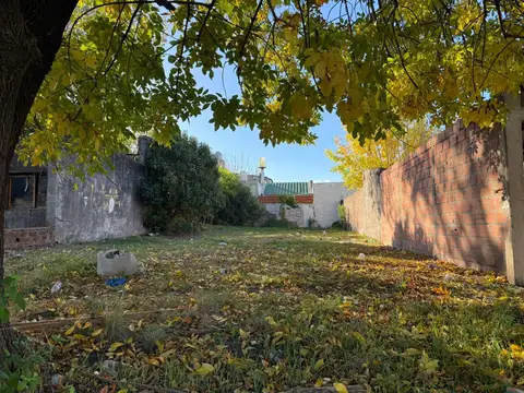 Terreno en Venta en Gualeguaychu, Gualeguaychú